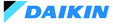 Daikin
